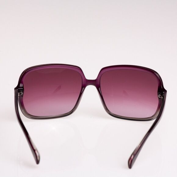OLIVER PEOPLES OV5132S (1066/2A) Anisette Women Pre-own main image 10